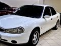 Sahibinden Ford Mondeo 2.0 Ghia 1997 Model 