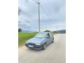 Sahibinden Fiat Tipo 1.4 S 1997 Model