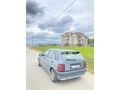 Sahibinden Fiat Tipo 1.4 S 1997 Model