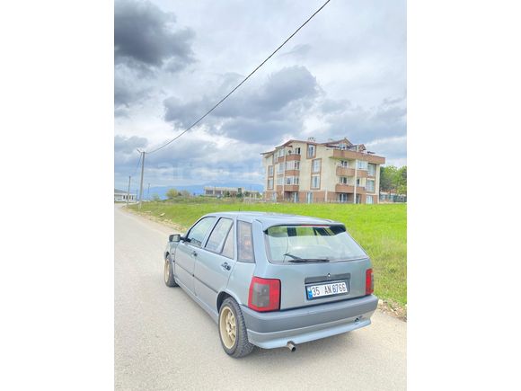 Sahibinden Fiat Tipo 1.4 S 1997 Model