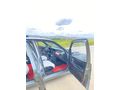 Sahibinden Fiat Tipo 1.4 S 1997 Model