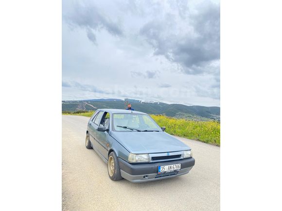 Sahibinden Fiat Tipo 1.4 S 1997 Model