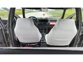 Sahibinden Fiat Tipo 1.4 S 1997 Model