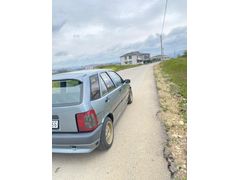 Sahibinden Fiat Tipo 1.4 S 1997 Model