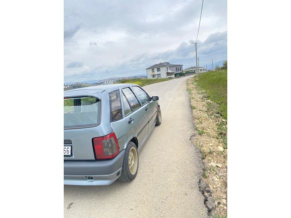 Sahibinden Fiat Tipo 1.4 S 1997 Model