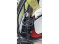 Sahibinden Fiat Tipo 1.4 S 1997 Model