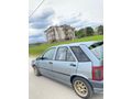 Sahibinden Fiat Tipo 1.4 S 1997 Model