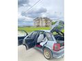 Sahibinden Fiat Tipo 1.4 S 1997 Model