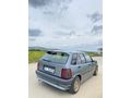 Sahibinden Fiat Tipo 1.4 S 1997 Model
