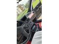 Sahibinden Fiat Tipo 1.4 S 1997 Model