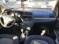 Sahibinden Fiat Linea 1.3 Multijet Active Plus 2010 Model
