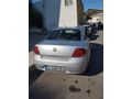 Sahibinden Fiat Linea 1.3 Multijet Active Plus 2010 Model
