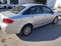 Sahibinden Fiat Linea 1.3 Multijet Active Plus 2010 Model