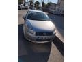 Sahibinden Fiat Linea 1.3 Multijet Active Plus 2010 Model