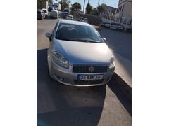 Sahibinden Fiat Linea 1.3 Multijet Active Plus 2010 Model