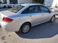 Sahibinden Fiat Linea 1.3 Multijet Active Plus 2010 Model