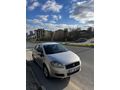 Sahibinden Fiat Linea 1.3 Multijet Active Plus 2012 Model Değişensiz