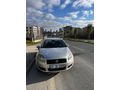 Sahibinden Fiat Linea 1.3 Multijet Active Plus 2012 Model Değişensiz