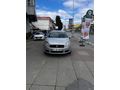 Sahibinden Fiat Linea 1.3 Multijet Active Plus 2012 Model Değişensiz
