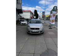 Sahibinden Fiat Linea 1.3 Multijet Active Plus 2012 Model Değişensiz