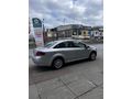 Sahibinden Fiat Linea 1.3 Multijet Active Plus 2012 Model Değişensiz