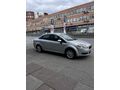 Sahibinden Fiat Linea 1.3 Multijet Active Plus 2012 Model Değişensiz