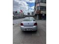 Sahibinden Fiat Linea 1.3 Multijet Active Plus 2012 Model Değişensiz