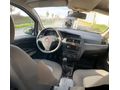 Sahibinden Fiat Linea 1.3 Multijet Active Plus 2012 Model Değişensiz