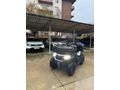 Sahibinden CFMoto C Force 625 Touring 