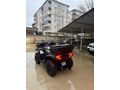 Sahibinden CFMoto C Force 625 Touring 