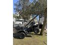 Sahibinden CFMoto C Force 625 Touring 