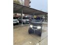 Sahibinden CFMoto C Force 625 Touring 