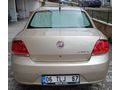 HATASIZ-BOYASIZ-DEĞİŞENSİZ -Fiat Linea 1.3 Multijet Active Plus 2012 Model