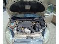 HATASIZ-BOYASIZ-DEĞİŞENSİZ -Fiat Linea 1.3 Multijet Active Plus 2012 Model