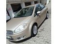 HATASIZ-BOYASIZ-DEĞİŞENSİZ -Fiat Linea 1.3 Multijet Active Plus 2012 Model