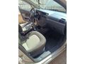 HATASIZ-BOYASIZ-DEĞİŞENSİZ -Fiat Linea 1.3 Multijet Active Plus 2012 Model