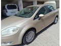HATASIZ-BOYASIZ-DEĞİŞENSİZ -Fiat Linea 1.3 Multijet Active Plus 2012 Model