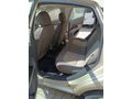 HATASIZ-BOYASIZ-DEĞİŞENSİZ -Fiat Linea 1.3 Multijet Active Plus 2012 Model