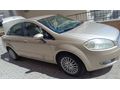 HATASIZ-BOYASIZ-DEĞİŞENSİZ -Fiat Linea 1.3 Multijet Active Plus 2012 Model