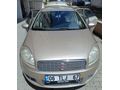 HATASIZ-BOYASIZ-DEĞİŞENSİZ -Fiat Linea 1.3 Multijet Active Plus 2012 Model