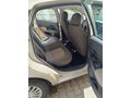 HATASIZ-BOYASIZ-DEĞİŞENSİZ -Fiat Linea 1.3 Multijet Active Plus 2012 Model