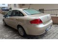 HATASIZ-BOYASIZ-DEĞİŞENSİZ -Fiat Linea 1.3 Multijet Active Plus 2012 Model