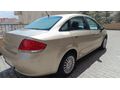 HATASIZ-BOYASIZ-DEĞİŞENSİZ -Fiat Linea 1.3 Multijet Active Plus 2012 Model