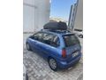 FUL ORJİNAL HATASIZ BOYASIZ HASARSIZ  