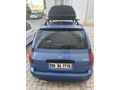 FUL ORJİNAL HATASIZ BOYASIZ HASARSIZ  