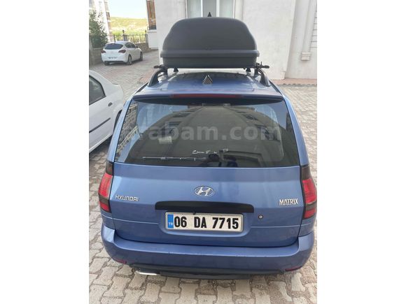 FUL ORJİNAL HATASIZ BOYASIZ HASARSIZ  