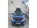 FUL ORJİNAL HATASIZ BOYASIZ HASARSIZ  