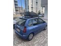 FUL ORJİNAL HATASIZ BOYASIZ HASARSIZ  