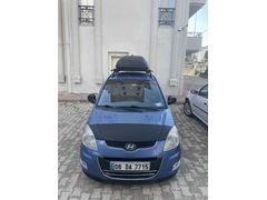 FUL ORJİNAL HATASIZ BOYASIZ HASARSIZ  