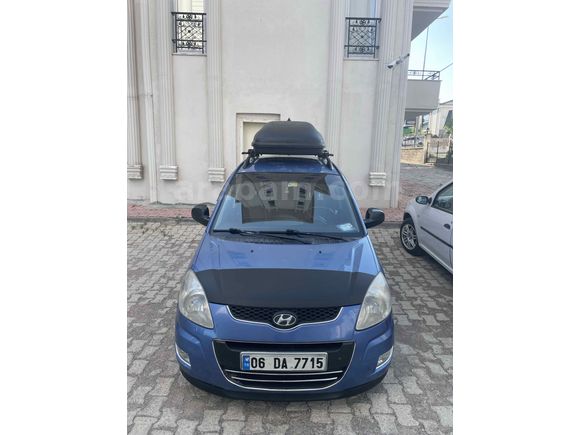 FUL ORJİNAL HATASIZ BOYASIZ HASARSIZ  